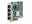 Image 0 Hewlett-Packard Controller 331FLR PCI-Express