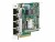 Bild 0 Hewlett-Packard Controller 331FLR PCI-Express