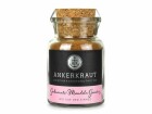 Ankerkraut Gewürz Gebrannte Mandel 55 g, Produkttyp