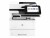 Bild 7 HP Inc. HP Multifunktionsdrucker LaserJet Enterprise Flow M528z