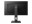 Bild 10 Philips Monitor 272S1M/00, Bildschirmdiagonale: 27 ", Auflösung