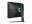 Image 4 Samsung Monitor Odyssey G6 S32BG650EU, Bildschirmdiagonale: 32 "