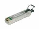 Digitus Professional DN-81000 - SFP (Mini-GBIC)-Transceiver-Modul