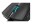 Bild 15 Corsair Gaming-Maus SABRE RGB PRO CHAMPION SERIES iCUE, Maus