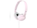 Sony MDR-ZX110APP, 12 Hz - 22.000 Hz,