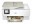 Bild 1 Hewlett-Packard HP Envy Inspire 7924e All-in-One - Multifunktionsdrucker