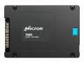 MICRON 7450 MAX 6400GB NVMe U.3 7mm