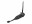 Image 3 Jabra BlueParrott C400-XT - Headset - convertible - Bluetooth