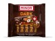 Minor Schokoladenriegel Dark 60% Cocoa 5 x 22 g
