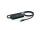 Jabra PanaCast - USB Hub