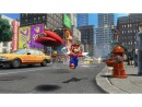Nintendo Super Mario Odyssey, Für Plattform: Switch, Genre: Jump