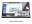 Image 6 Hewlett-Packard HP Monitor E27q G4 9VG82AA, Bildschirmdiagonale: 27 "