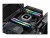Bild 2 Corsair DDR4-RAM Vengeance RGB PRO SL Black iCUE 3200