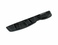 Fellowes Keyboard Palm Support -