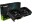 Bild 0 Palit Grafikkarte GeForce RTX 4060 Dual 8 GB, Grafikkategorie