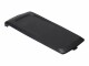 Zebra Technologies RFD90 SLED BLANK COVER MSD NS CPNT