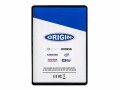 ORIGIN STORAGE 6.4TB HOT PLUG ENTERPRISE SSD 2.5IN SAS MWL OEM