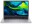 Image 2 Acer Aspire Go 15 (AG15-31P-C0JX) N100, 4 GB, 128