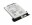 Immagine 1 Origin Storage 250GB TLC SSD SATA