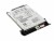 Bild 2 Origin Storage 250GB TLC SSD SATA