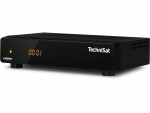 TechniSat SAT-Receiver HD-S 261, Tuner-Signal: DVB-S2 (Satellit)