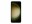 Bild 1 Samsung Galaxy S23 - 5G Smartphone - Dual-SIM