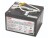 Image 0 APC Replacement Battery Cartridge - #109