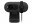 Image 1 Logitech Webcam Brio 105 Full HD 1080p 30 fps