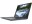 Image 0 Dell Latitude 7340 - Intel Core i7 1365U