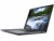 Bild 0 Dell Notebook Latitude 7340 (i7, 32 GB, 1 TB)