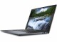 Dell Notebook Latitude 7340 2FD8F, Prozessortyp: Intel Core