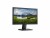 Bild 10 Dell Monitor E2020H, Bildschirmdiagonale: 19.5 ", Auflösung: 1600