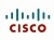 Bild 3 Cisco - Rack-Halterungs-Kit - für ME
