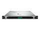 Hewlett-Packard DL360 G10 4208 MR416I-A-STOCK . XEON IN SYST