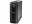 Image 1 APC USV BR1500GI, Back-UPS RS Serie, 1500VA/865W, Line