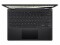 Bild 8 Acer Chromebook Spin 511 (R753TN-C62C) Touch, Prozessortyp