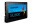 Bild 2 ADATA SSD SU800 3D NAND 2.5" SATA 256 GB