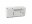 Immagine 2 Pure Internet Radio Elan Connect+ Grey