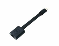 Dell - Adattatore USB - USB Tipo C (M)