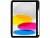 Bild 6 Otterbox Tablet Book Cover React Folio iPad 10.9" Rot