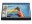 Image 0 Hewlett-Packard HP Portabler Monitor E14 G4, Bildschirmdiagonale: 14 "