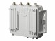 Cisco Industrial Wireless 3700 Series - Wireless access point