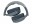 Bild 11 Skullcandy Wireless Over-Ear-Kopfhörer Crusher Evo Chill Grey