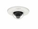 Hanwha Vision Netzwerkkamera XND-8020F, Bauform Kamera: Dome, Typ