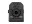 Bild 0 Zoom Videokamera Q2n-4K, Widerstandsfähigkeit: Keine Angabe