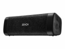 Denon Bluetooth Speaker Envaya Pocket DSB-50BT Schwarz