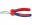 Image 1 Knipex