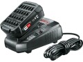 Bosch Akku Starterset 18 V Power for All 2.5