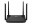 Immagine 6 Asus Dual-Band WiFi Router
