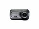 Nextbase Dashcam 422GW, Touchscreen: Ja, GPS: Ja, Rückfahrkamera: Ja